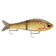 files/livebrowntrout_0e537a3d-5223-43ff-8f9e-7d7650b0921e.png