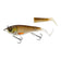 files/lure-savage-gear-deviator-tail-20cm-87g-ss-bream.jpg