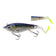 files/lure-savage-gear-deviator-tail-20cm-87g-ss-clear-herring.jpg