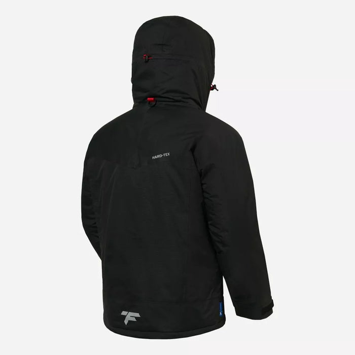 Finntrail ATLAS Graphite 3440 Suit