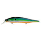 Megabass ITO SHINER