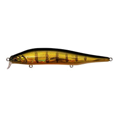 MEGABASS Ito Shiner SSR