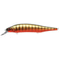 Megabass Kanata