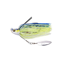 Megabass UOZE SWIMMER (1/2oz)