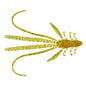 Gunki Naiad 70, 7cm, 2.2g