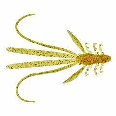 Gunki Naiad 70, 7cm, 2.2g