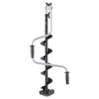 Mora Ice Expert Pro 130mm black