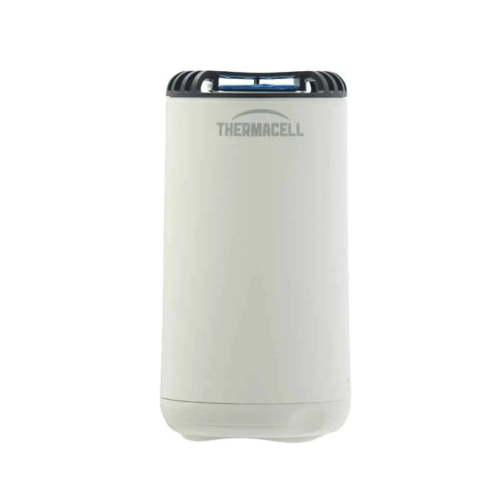 Mosquito repellent Thermacell Halo Mini 21m² (4.5 x 4.5)