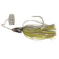 Bass Puzzle Grass Piece 17g