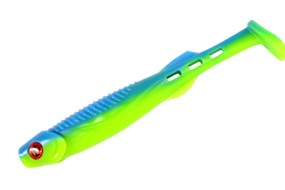 Narval Biggy Boy 26cm - Ratter BaitsNarval Biggy Boy 26cmNARVAL