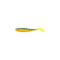 files/narval-choppy-tail-16cm-3pcnarval-605830_83bdad5a-ad1c-4437-9890-01881f3124c0.png