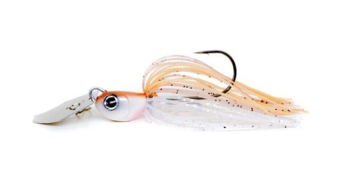 Noike Kaishin blade - Ratter BaitsNoike Kaishin bladeNoike