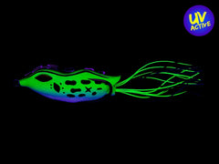 NORIES NF60 FROG