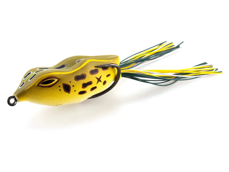 NORIES NF60 FROG