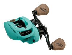 13 FISHING CONCEPT TX2 BAITCAST 6.8:1 2LH