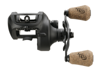 13 FISHING CONCEPT A3 BAITCAST 8.1:1 3LH