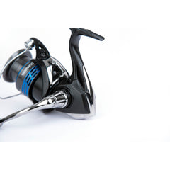 Shimano Reel Nexave 4000 FI