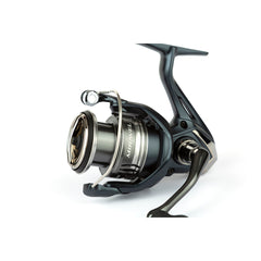 Shimano Miravel 1000 CI4+
