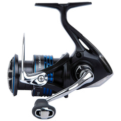 Shimano Reel Nexave 2500 FI