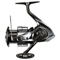 Shimano Vanquish FB 4000 XG