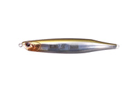 OSP Bent Minnow 106F