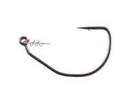 Owner Beast hook 5130-221
