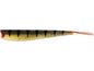 Westin Twinteez V-Tail 24cm 46g