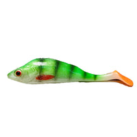 Sewro Perch 7.5cm 4gr