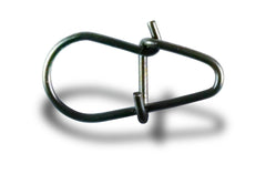 VMC BN Crank Bait Snap 10kg