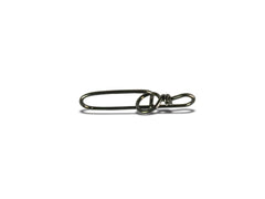 VMC BN Pike Snap 68kg