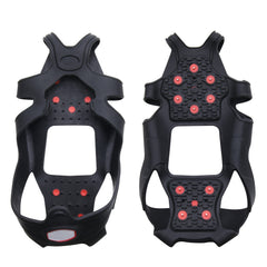 Inuit PRO Grip Ice Cleats