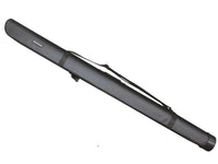 GK Rod Sleeve PT-347 135cm