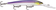 files/purpledescent_png_9d03bab5-d4c5-4bf8-b34f-1d2f4aacef96.png