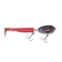 files/rainbow-Trout_99fd02e8-ad2a-46d0-a886-f4eb336e95f2.png