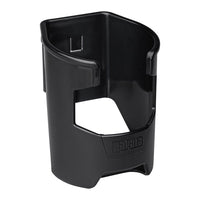 Rapala SmartHub Cup Holder