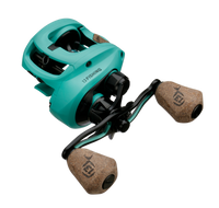 13 FISHING CONCEPT TX2 BAITCAST 7.5:1 2LH