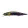 files/realis-jerkbait-110sp-ccc3243-1.jpg
