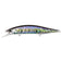 files/realis-jerkbait-110sp-gpa4009-1.jpg