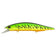 files/realis-jerkbait-110sp-p59-acc3059-1.jpg