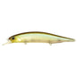 DUO REALIS JERKBAIT 120SP