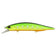 files/realis-jerkbait-120sp-mc-acc0507-1.jpg