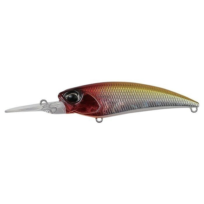 Megabass I Jack GG Gill II – 10.8 Cm, 27 G, Rattle, Flottant, Pour Pêche Sportive, Article Officiel