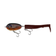 files/red-Crucain-carp_250b1b48-77ba-4872-8c44-e7a7e46002ba.png