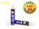 files/reelx-hightech-rollenoel-30-ml.jpg