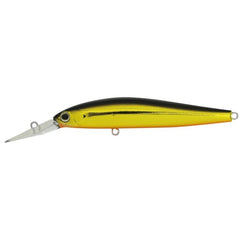 ZipBaits Rigge Runway 93SS