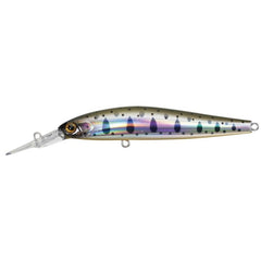 ZipBaits Rigge Runway 93SS