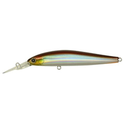 ZipBaits Rigge Runway 93SS