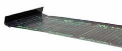 Gunki 130 Ruler