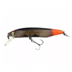 Pontoon 21 DEXTER MINNOW 93SP-SR