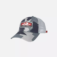 CAP Camoarctic 9611 Headwear